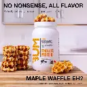 531716422_2 (3).webp