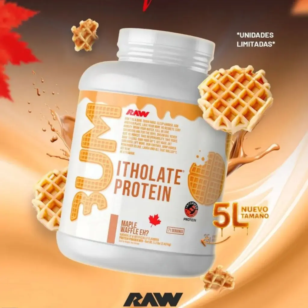 531716422_2 (4).webp