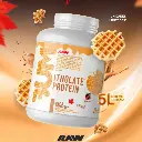 531716422_2 (4).webp