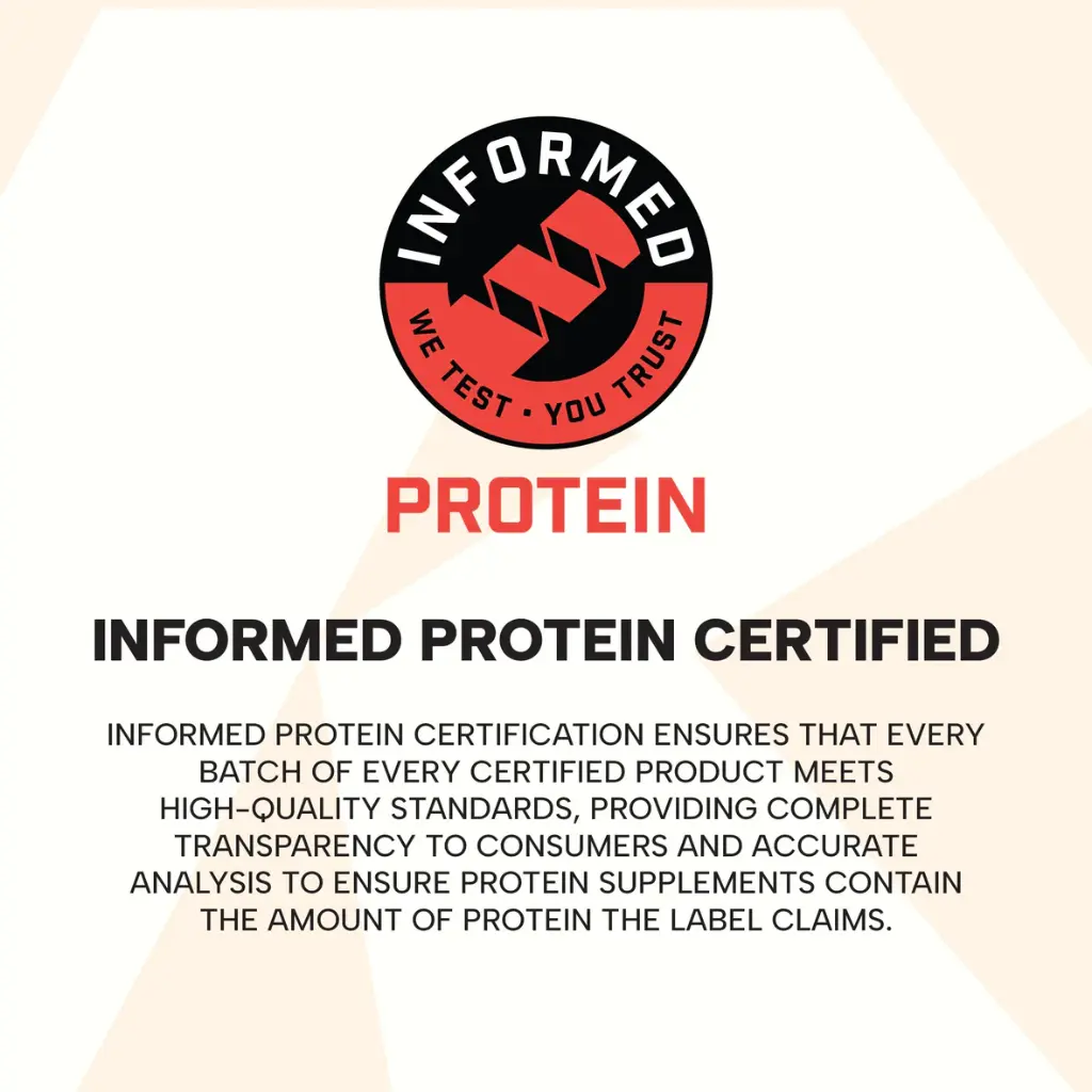 Raw-INFORMEDPROTEIN_cb0059b9-8236-4558-9e6a-c34e85989a1d.webp