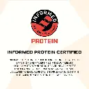 Raw-INFORMEDPROTEIN_cb0059b9-8236-4558-9e6a-c34e85989a1d.webp