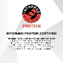 informedprotein_56e6e7c7-df02-4841-9c5d-973289b06d88.webp