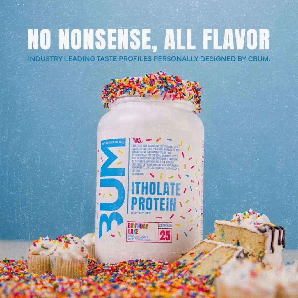 531726271_2 (2).webp