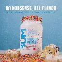 531726271_2 (2).webp