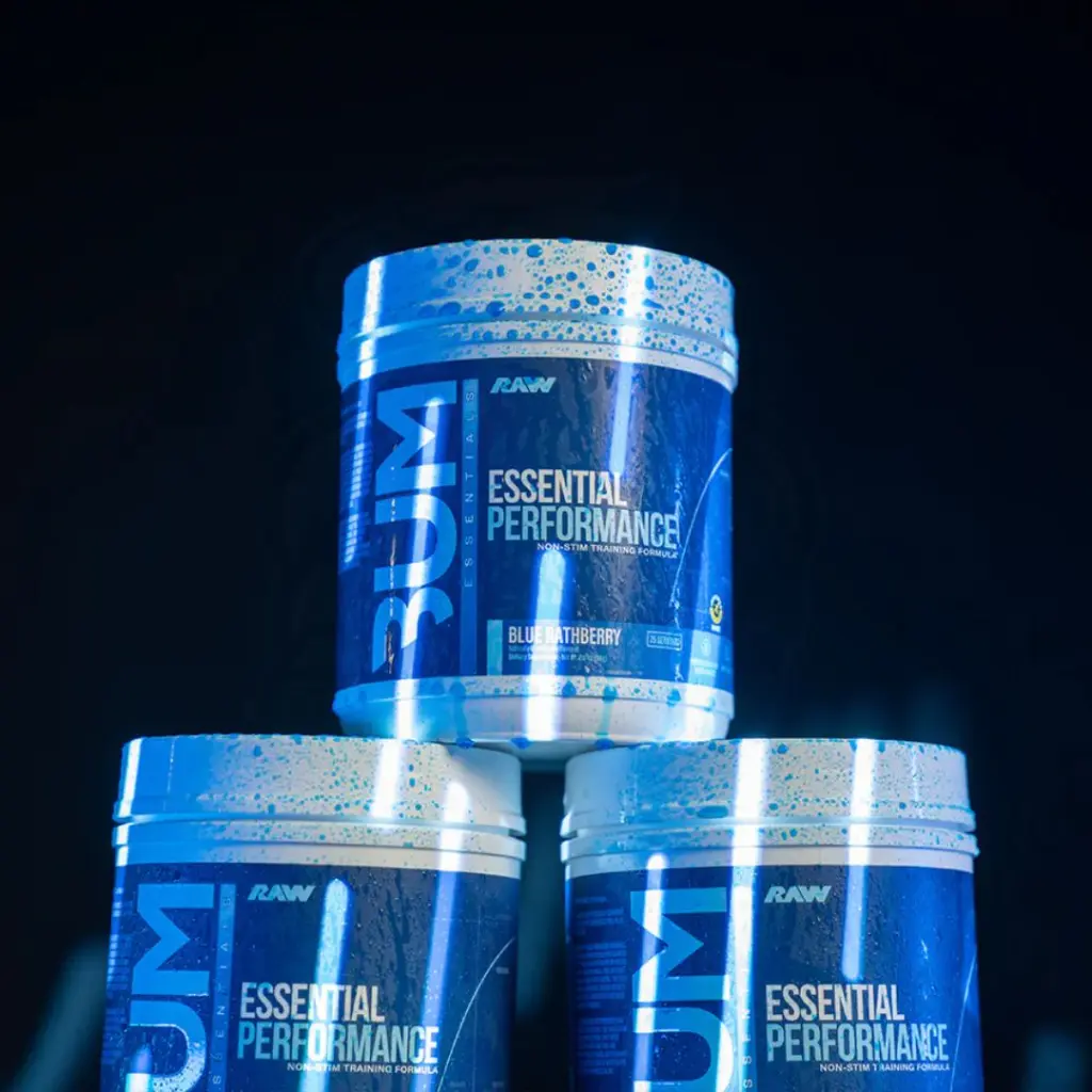 531847923_2 (2).webp