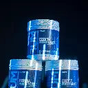 531847923_2 (2).webp