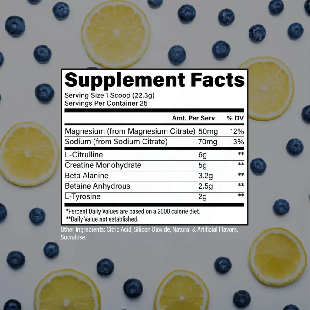 531847923_2 (3).webp