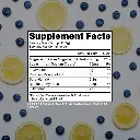 531847923_2 (3).webp