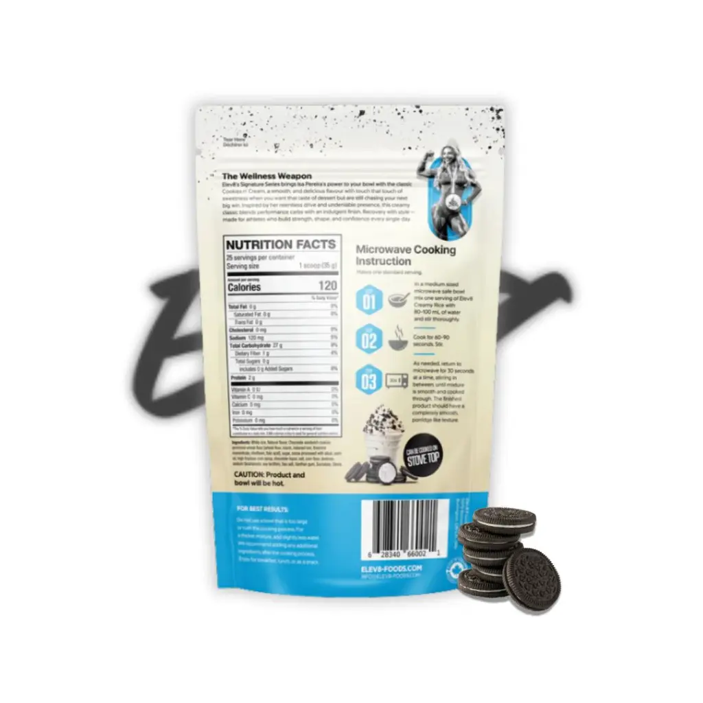 531726271_1 (4).webp