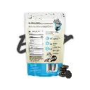 531726271_1 (4).webp