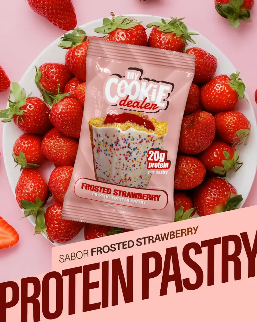 WhatsApp Image 2025-11-05 at 17.09.26 (4).webp