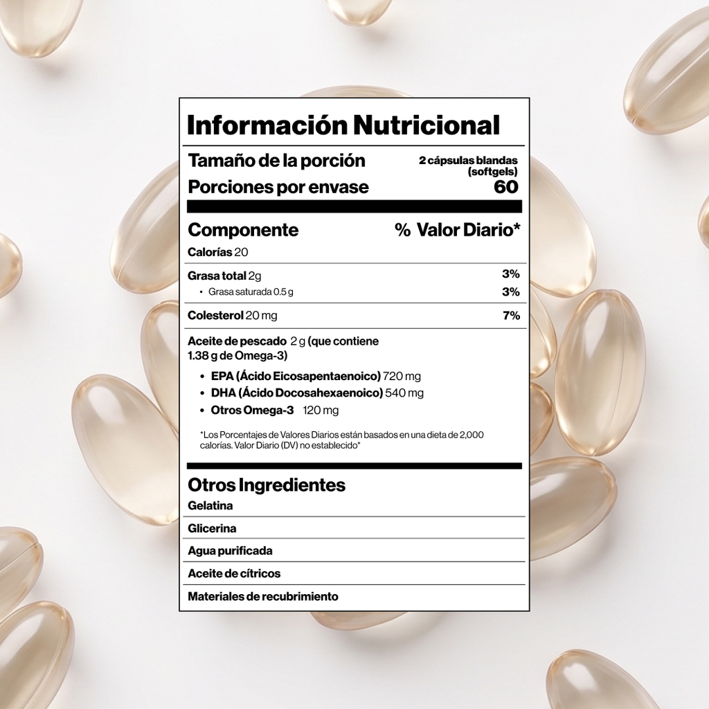 NUTRIRIONAL FACTS omega 3.webp