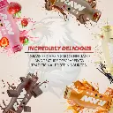 531674076_3.webp