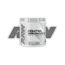 RAW Creatine Monohydrate