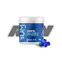 CBUM ESSENTIAL CHARGED PRE-WORKOUT
