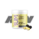 RAW Bum Thavage Pre-Workout