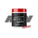 RAW Bum Thavage Pre-Workout