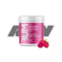 RAW Bum Thavage Pre-Workout