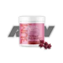 RAW Bum Thavage Pre-Workout