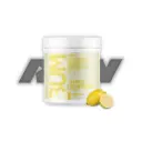 RAW Bum Thavage Pre-Workout