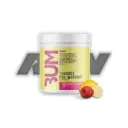 RAW Bum Thavage Pre-Workout