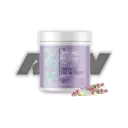 RAW Bum Thavage Pre-Workout