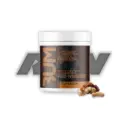 RAW Bum Thavage Pre-Workout