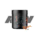 CBUM THUPER THAVAGE PRE-WORKOUT