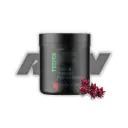 RAW Bum Thuper Thavage Pre-Workout