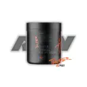 RAW Bum Thuper Thavage Pre-Workout