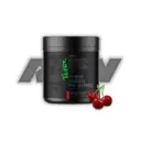 RAW Bum Thuper Thavage Pre-Workout