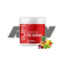 RAW Bum Essential Pre-Workout