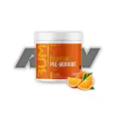 RAW Bum Essential Pre-Workout