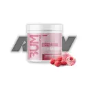 RAW Bum Essential Pre-Workout