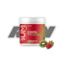 RAW Bum Essential Performance Pre-Workout