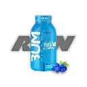 CBUM THAVAGE RTD PRE-WORKOUT