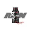 RAW Bum Thavage RTD Pre-Workout