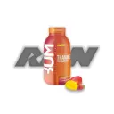 RAW Bum Thavage RTD Pre-Workout