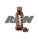 RAW Isolate RTD Protein