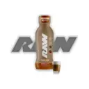 RAW Isolate RTD Protein