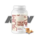 RAW Bum Itholate Protein 2lb