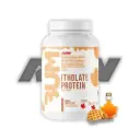 RAW Bum Itholate Protein 2lb