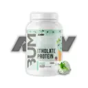 RAW Bum Itholate Protein 2lb