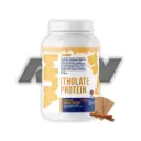 RAW Bum Itholate Protein 2lb