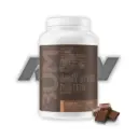 CBUM WHEY PROTEIN BLEND