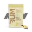 RAW Bum Mass Gainer Protein 12lb