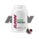 RAW Vegan Protein 2lb