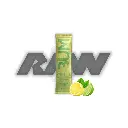 RAW Bum Hydration