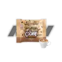 MY COOKIE DEALER Protein Cookie