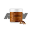 RAW Bum Essential Pre-Workout